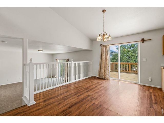 1824 86th Avenue Ct, Greeley, CO 80634