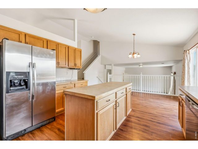 1824 86th Avenue Ct, Greeley, CO 80634