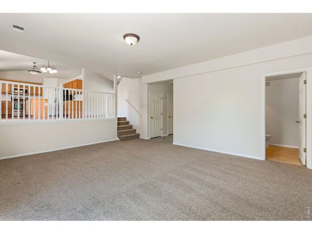 1824 86th Avenue Ct, Greeley, CO 80634