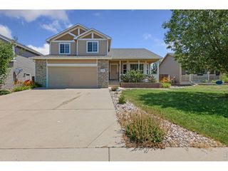1824 86th Avenue Ct, Greeley, CO 80634