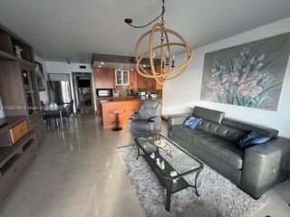 300 Oregon St 506, Hollywood, FL 33019