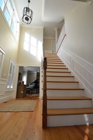 11 Tufts 11, Winchester, MA 01890