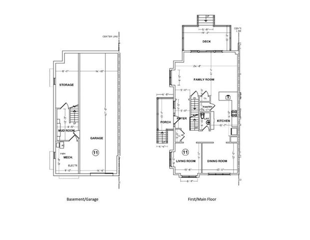 11 Tufts 11, Winchester, MA 01890