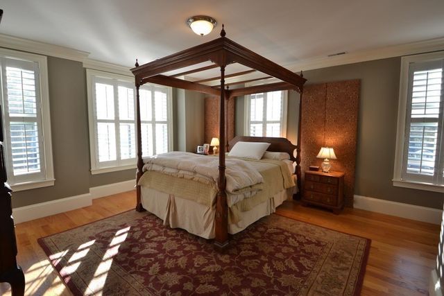 11 Tufts 11, Winchester, MA 01890