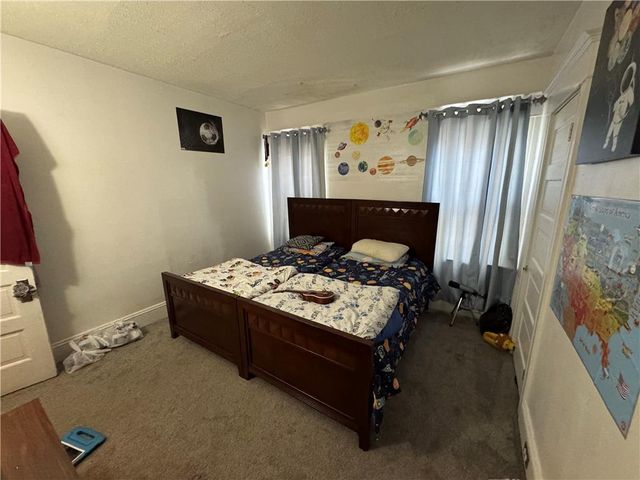 946 South 24th Street, Easton, PA 18042