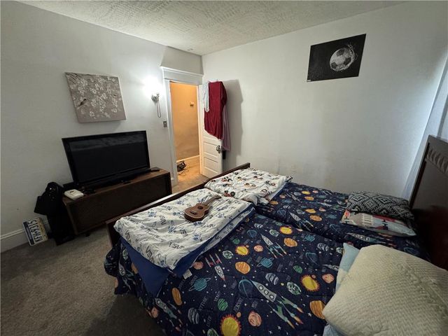 946 South 24th Street, Easton, PA 18042