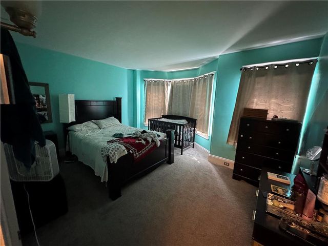 946 South 24th Street, Easton, PA 18042
