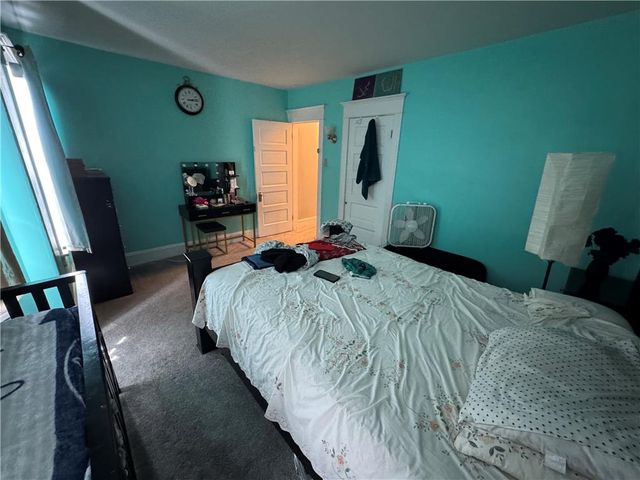 946 South 24th Street, Easton, PA 18042