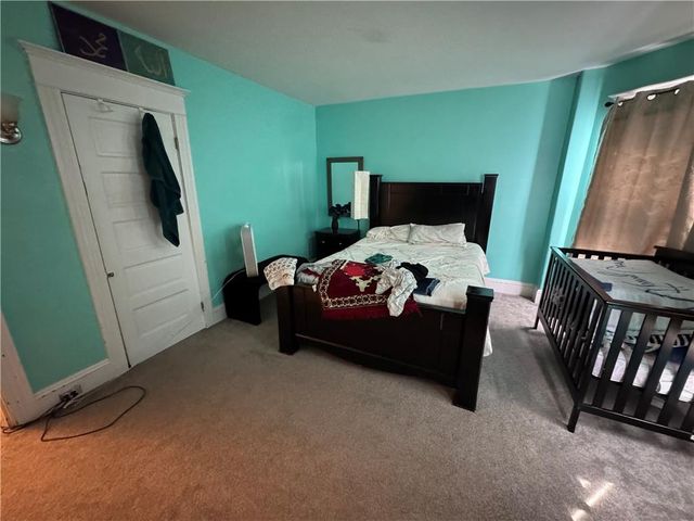 946 South 24th Street, Easton, PA 18042