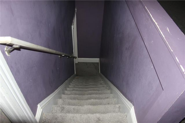 946 South 24th Street, Easton, PA 18042
