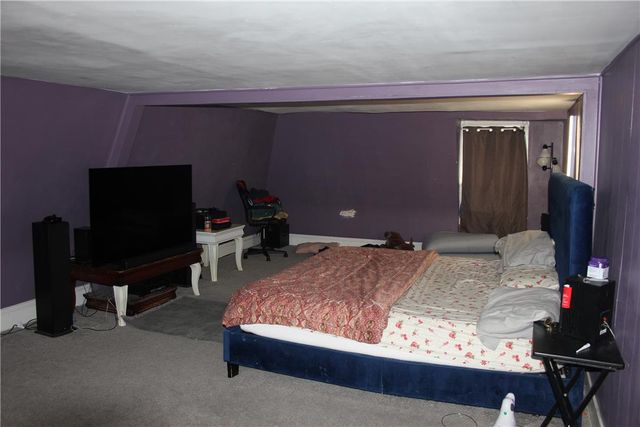 946 South 24th Street, Easton, PA 18042