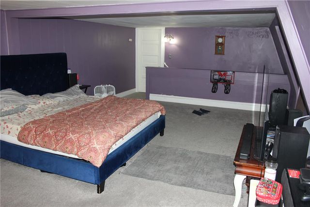 946 South 24th Street, Easton, PA 18042