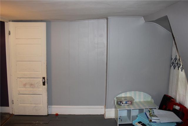 946 South 24th Street, Easton, PA 18042