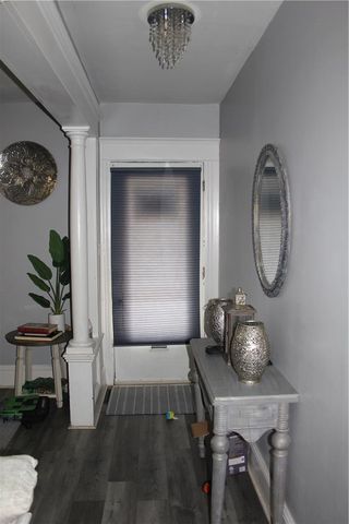 946 South 24th Street, Easton, PA 18042