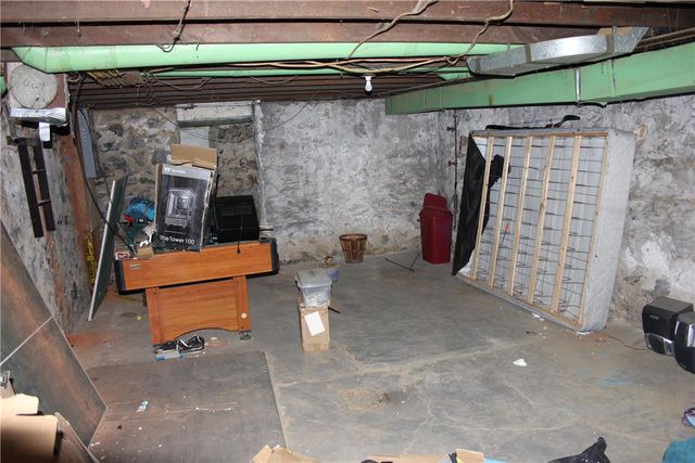 946 South 24th Street, Easton, PA 18042