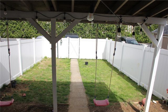 946 South 24th Street, Easton, PA 18042