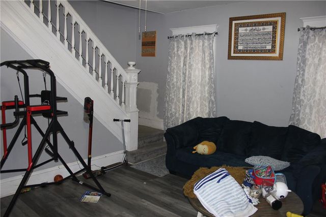 946 South 24th Street, Easton, PA 18042