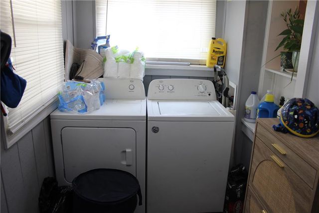 946 South 24th Street, Easton, PA 18042