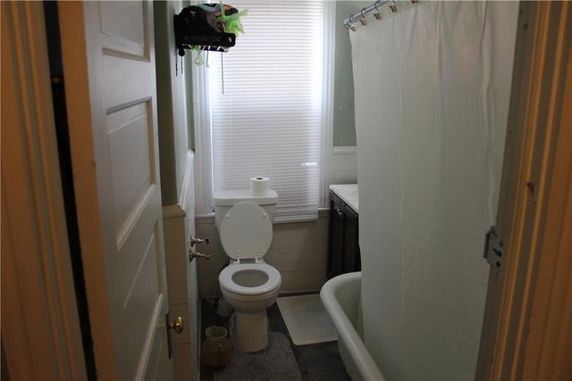 946 South 24th Street, Easton, PA 18042