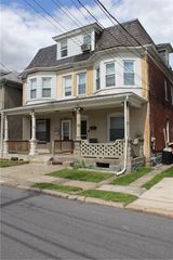 946 South 24th Street, Easton, PA 18042
