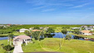 17357 YOSEMITE COURT, Punta Gorda, FL 33955