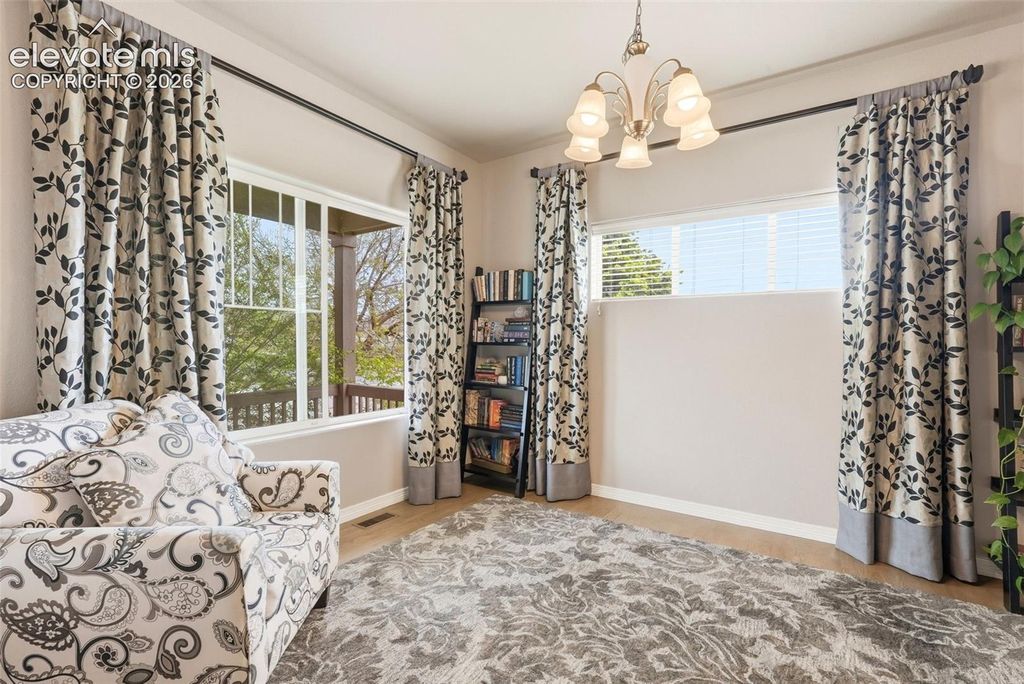 2264 Reed Grass Way, Colorado Springs, CO 80915 — photo 4