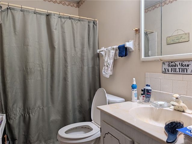 115 Villa Road, Springfield, OH 45503
