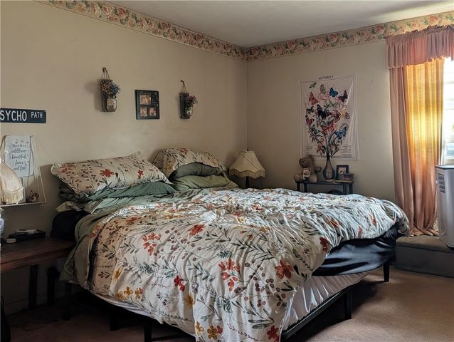 115 Villa Road, Springfield, OH 45503