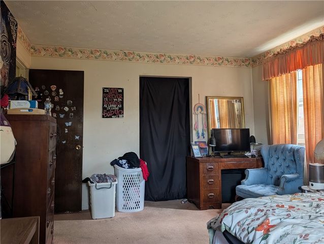 115 Villa Road, Springfield, OH 45503