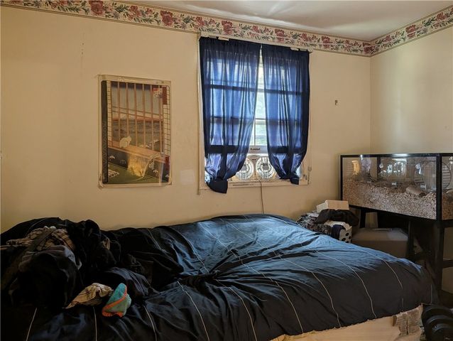 115 Villa Road, Springfield, OH 45503