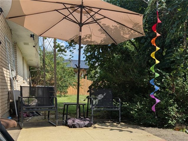 115 Villa Road, Springfield, OH 45503