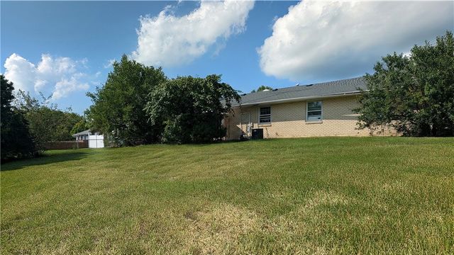 115 Villa Road, Springfield, OH 45503