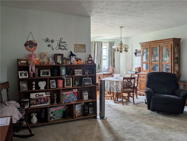 115 Villa Road, Springfield, OH 45503