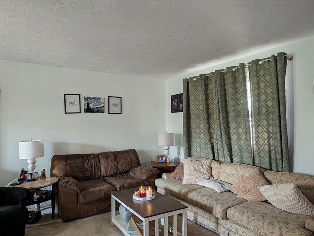 115 Villa Road, Springfield, OH 45503