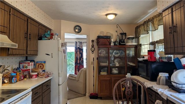 115 Villa Road, Springfield, OH 45503