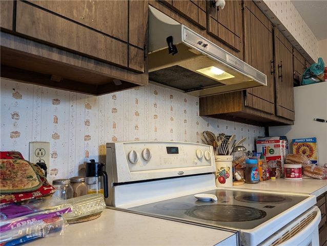 115 Villa Road, Springfield, OH 45503
