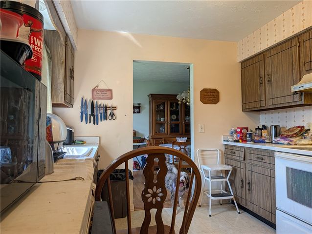 115 Villa Road, Springfield, OH 45503