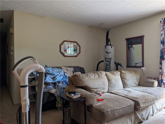 115 Villa Road, Springfield, OH 45503