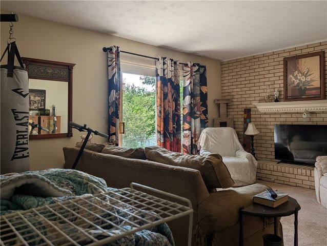 115 Villa Road, Springfield, OH 45503