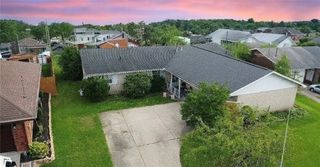 115 Villa Road, Springfield, OH 45503