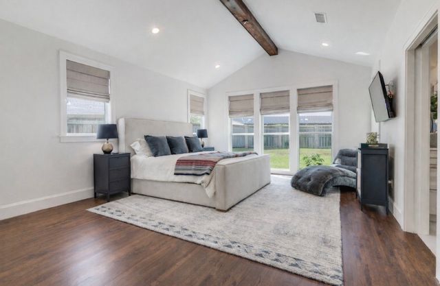 803 Newell Avenue, Dallas, TX 75223