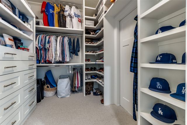 803 Newell Avenue, Dallas, TX 75223