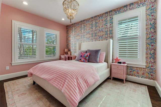 803 Newell Avenue, Dallas, TX 75223