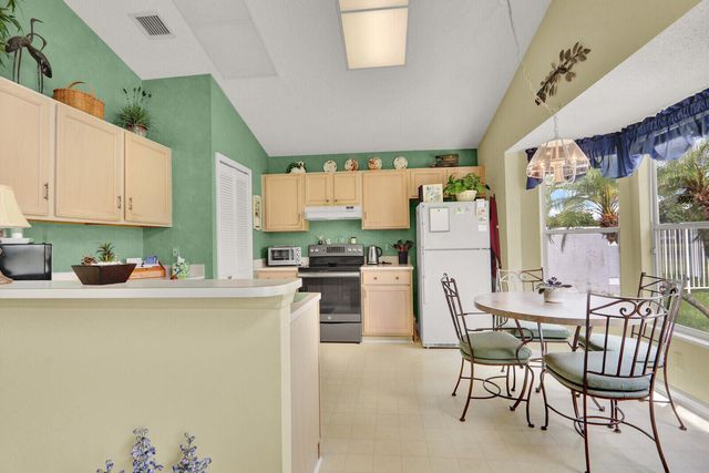 4243 Tazewell Court, West Palm Beach, FL 33409