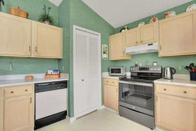 4243 Tazewell Court, West Palm Beach, FL 33409
