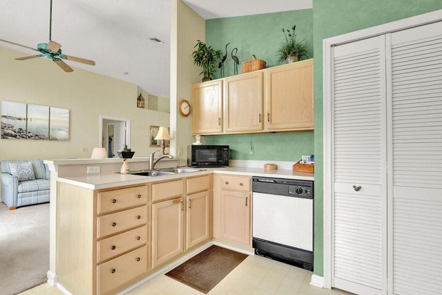 4243 Tazewell Court, West Palm Beach, FL 33409