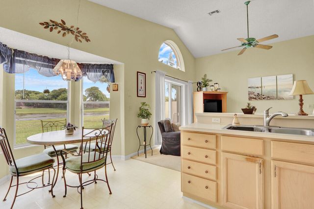 4243 Tazewell Court, West Palm Beach, FL 33409