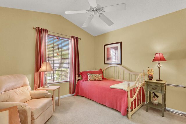 4243 Tazewell Court, West Palm Beach, FL 33409
