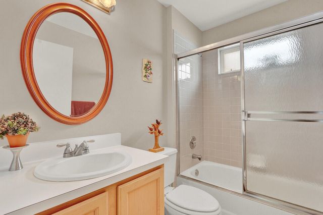 4243 Tazewell Court, West Palm Beach, FL 33409