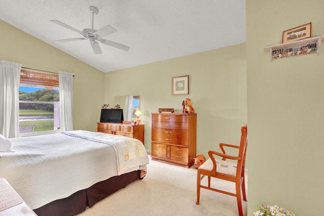 4243 Tazewell Court, West Palm Beach, FL 33409
